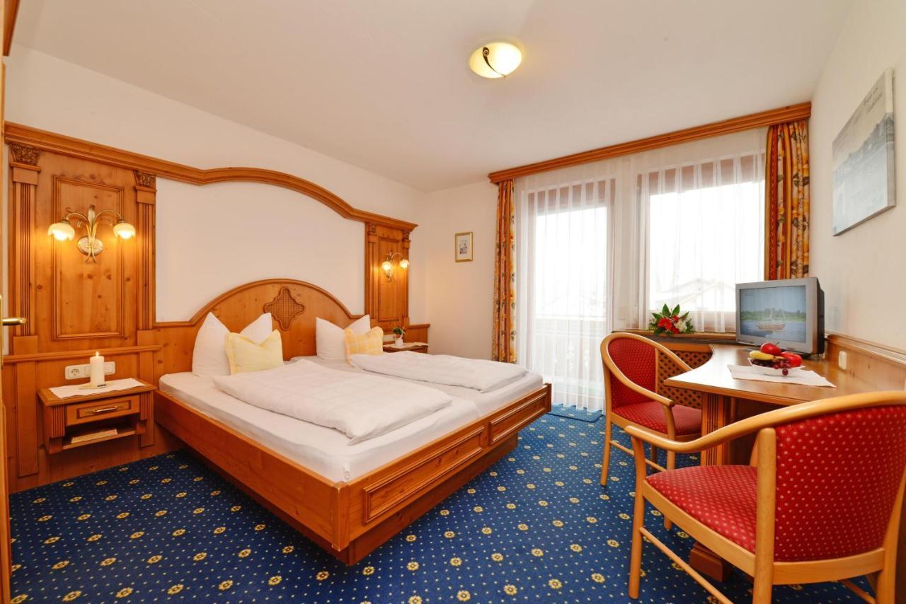 Hotel-Pension Seebad "Seegenuss-Natur-Spa" Sulzberg Kültér fotó